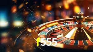 Coleção Premium de Slots f555 - NetEnt, Pragmatic Play, Evolution