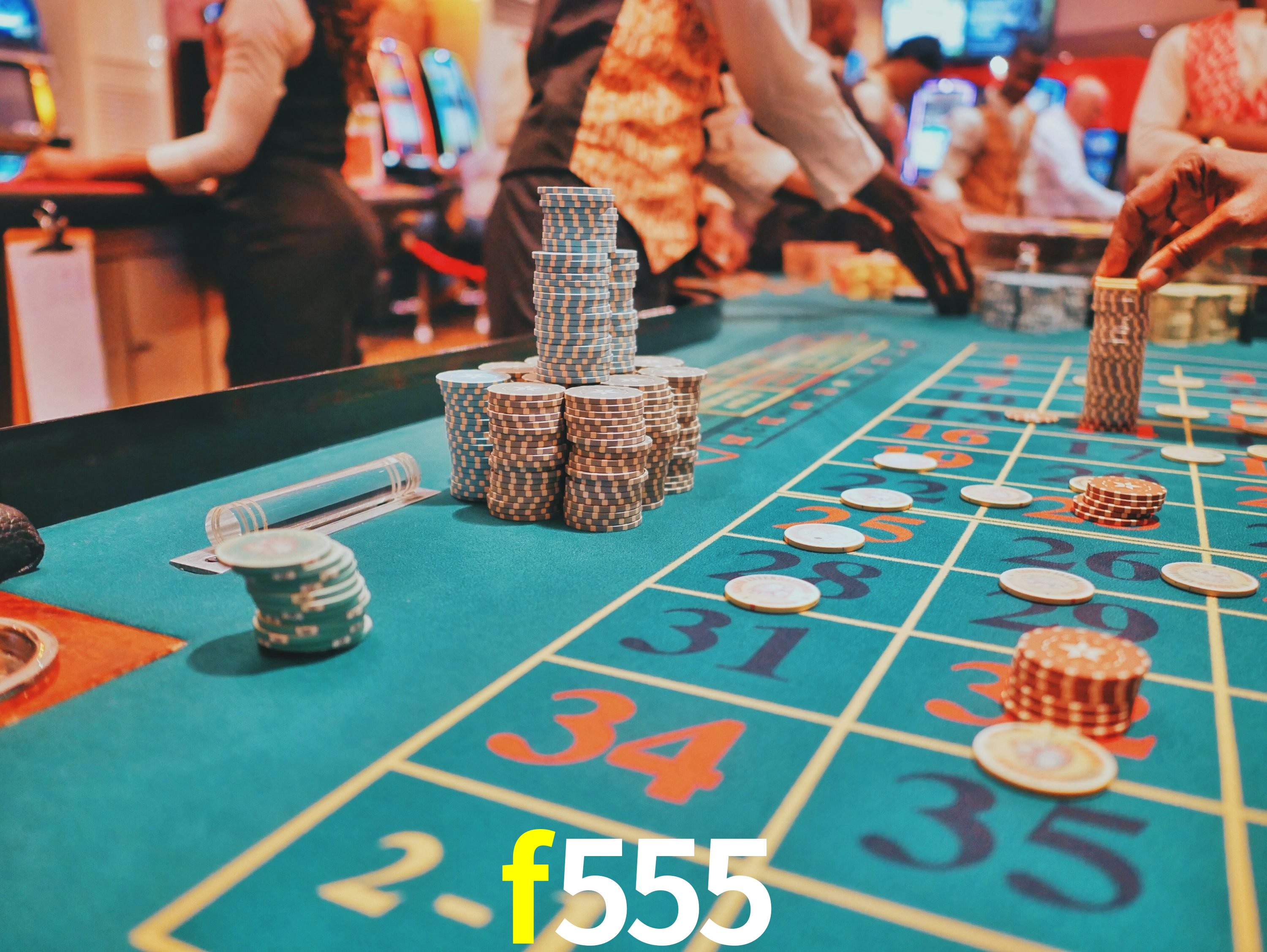 Apostas de Basquete f555