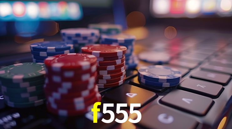 Ofertas Exclusivas f555