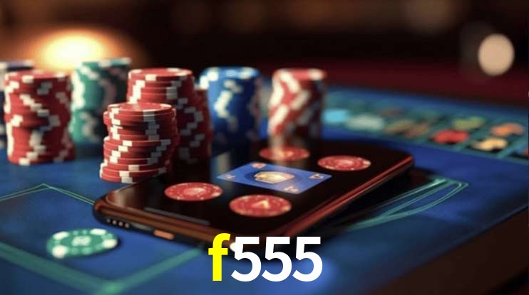 Segurança 2FA f555
