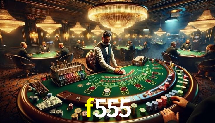 Player Reviews f555