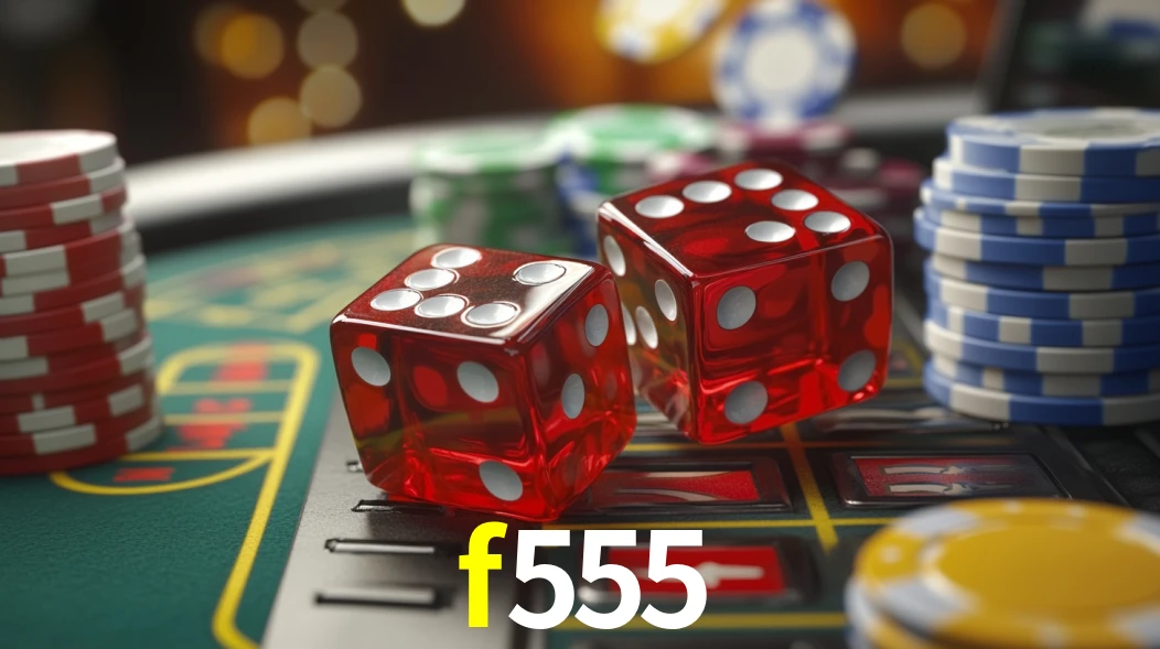 Tournaments f555