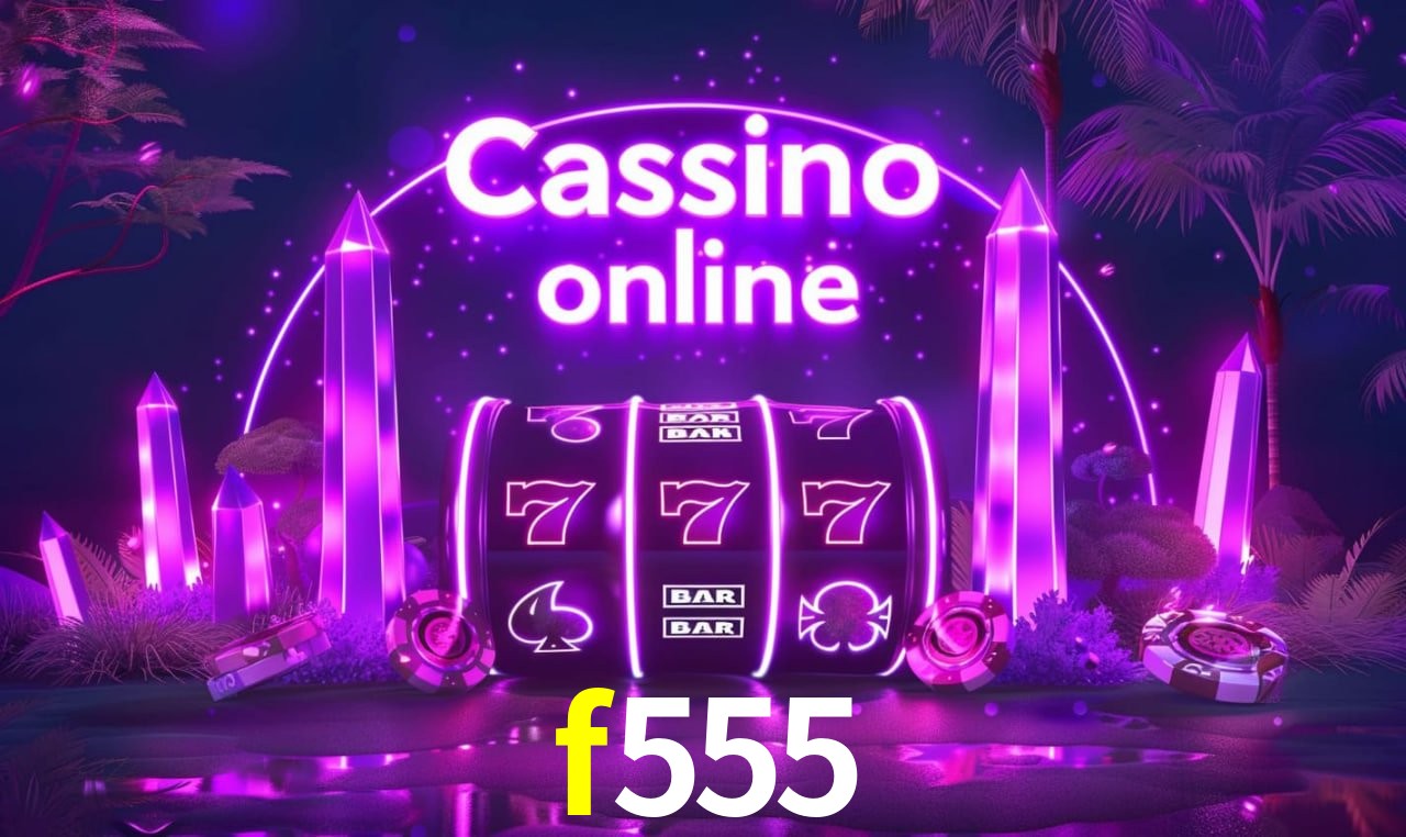 Promoções Sazonais f555