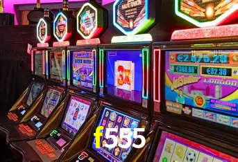 A Emoção da Loteria na f555: Uma Chance de Mudança de Vida