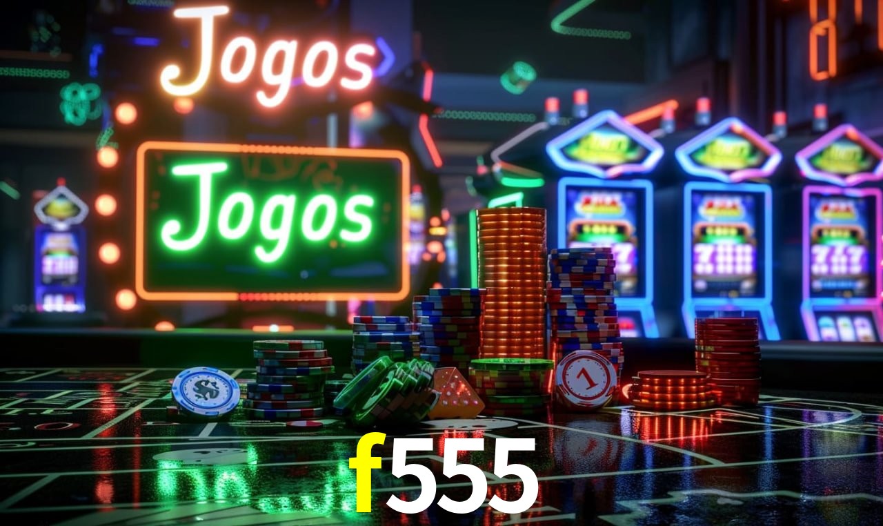 f555