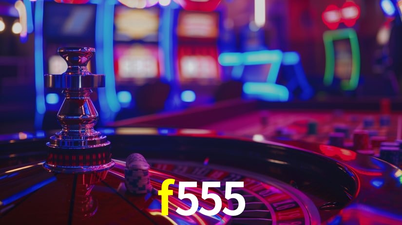 f555